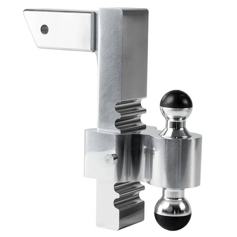 Andersen - Andersen 3417.25-3PK 10" Rapid Hitch - 3 Pack