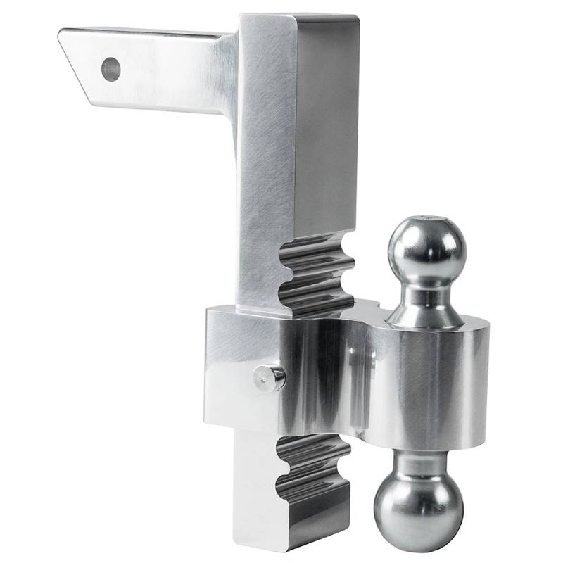 Andersen - Andersen 3414-3PK 10" Rapid Hitch - 3 Pack