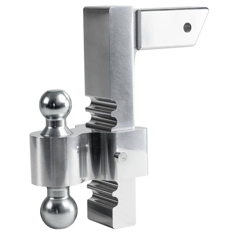 Andersen - Andersen 3413.25 10" Rapid Hitch