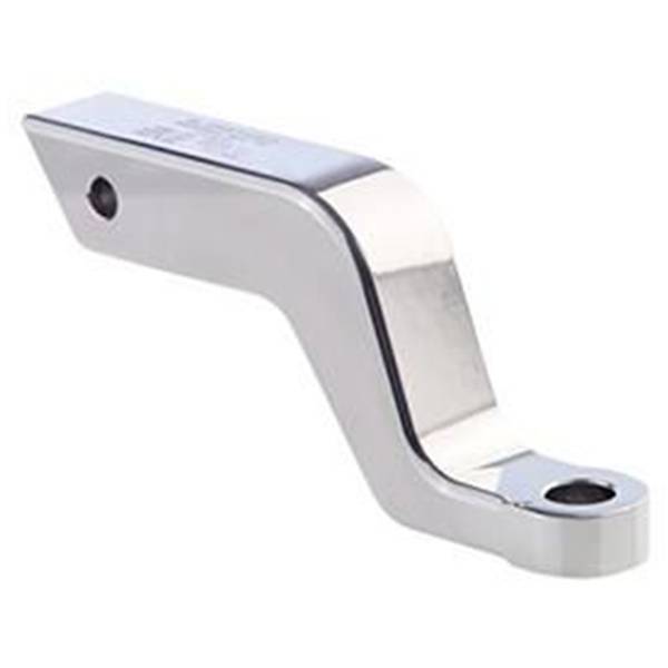 Andersen - Andersen 3505-5PK 4" Alumistinger - 5 Pack