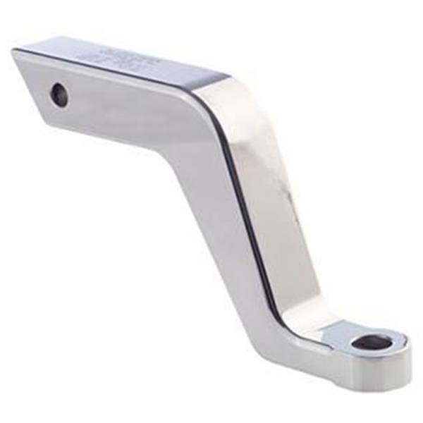 Andersen - Andersen 3507-5PK 6" Alumistinger - 5 Pack