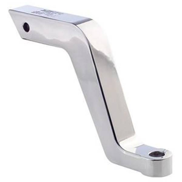 Andersen - Andersen 3509-2PK 8" Alumistinger - 2 Pack