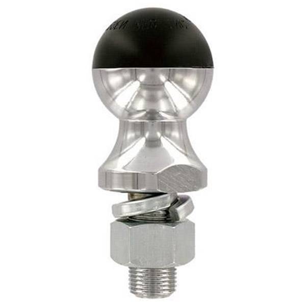 Andersen - Andersen 3663 2-5/16" Greaseless Hardball