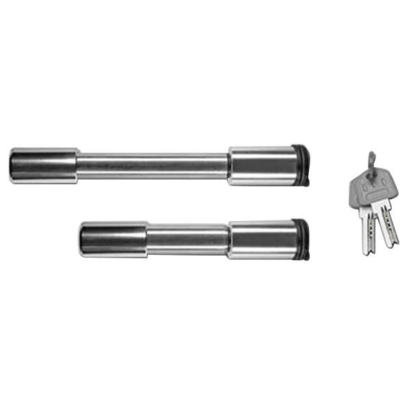 Andersen - Andersen 3493 Locking Pins for EZ Hitch