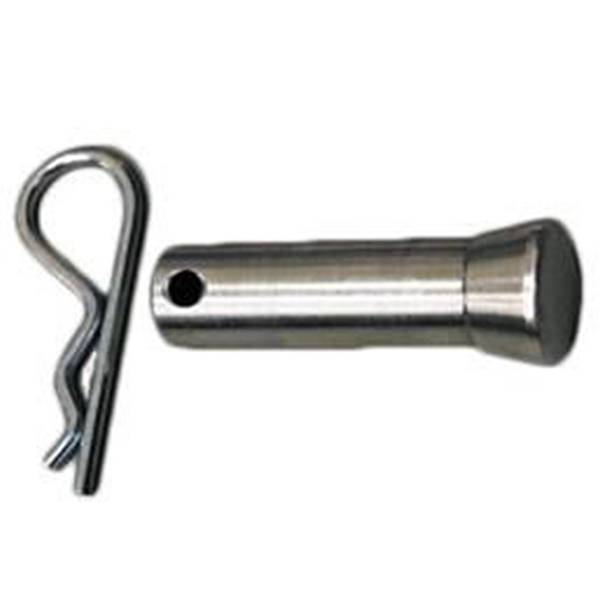 Andersen - Andersen 3364 EZ Hitch and WD Hitch Non Locking Adjustment Rack Pin