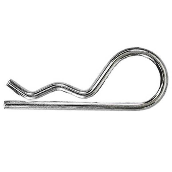 Andersen - Andersen 3427 Universal Hitch Pin Clip