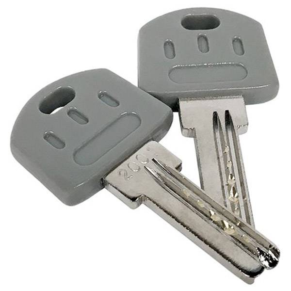 Andersen - Andersen 3499 Key Replacement for Stainless Locking Pins