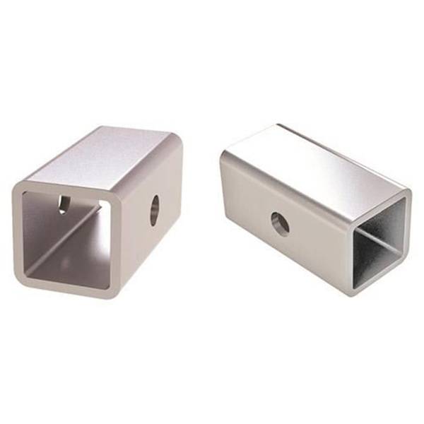 Andersen - Andersen 3800 Reduction Sleeve for all 2-1/2" Receivers