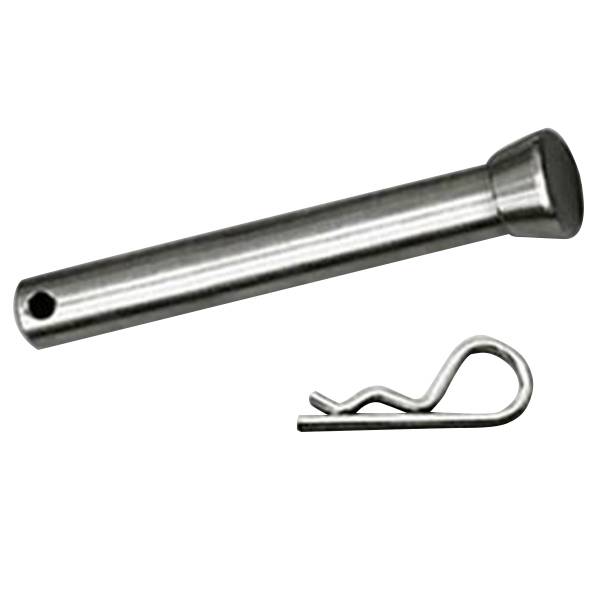 Andersen - Andersen 3431 Rapid Hitch Non Locking Adjustment Pin