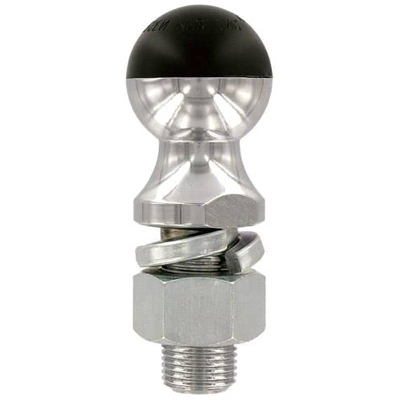 Andersen - Andersen 3672 2" Greaseless Cap