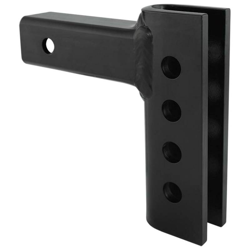 Andersen - Andersen 3292 4" Drop/Rise EZ Adjust Rack