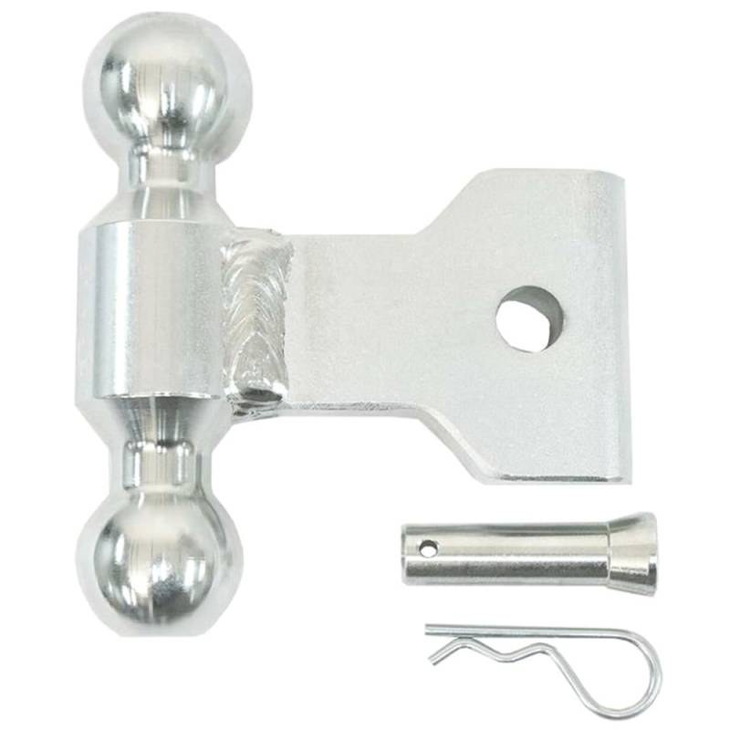 Andersen - Andersen 3288 EZ Adjust Combo Ball with Pin and Clip