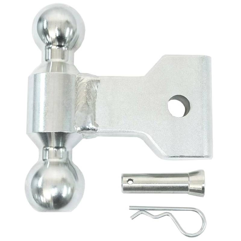 Andersen - Andersen 3289 EZ Adjust Combo Ball with Pin and Clip