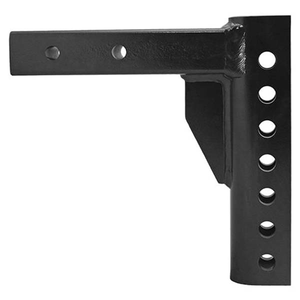 Andersen - Andersen 3399 WD/EZ HD Adjustable Rack