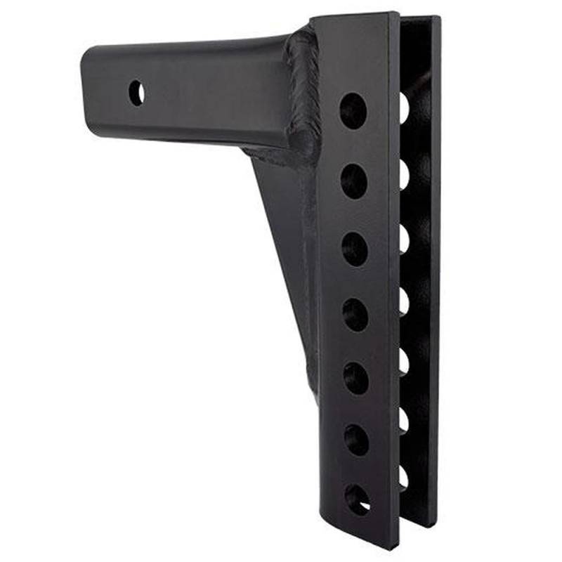 Andersen - Andersen 3373-1025 WD/EZ HD Specialty Rack