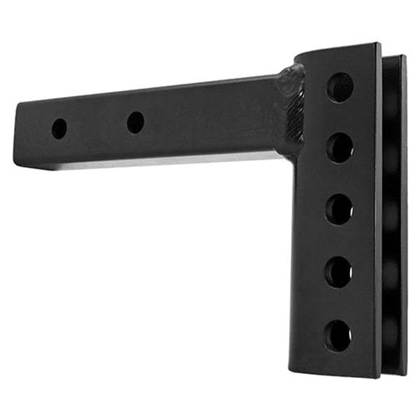 Andersen - Andersen 3391-3 WD/EZ HD Adjustable Rack