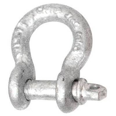 Andersen - Andersen 3374 WD Shackle