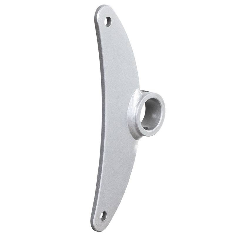 Andersen - Andersen 3356 Anti-Sway Plate