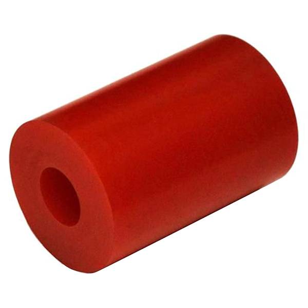 Andersen - Andersen 3358 WD High Performance Urethane Spring