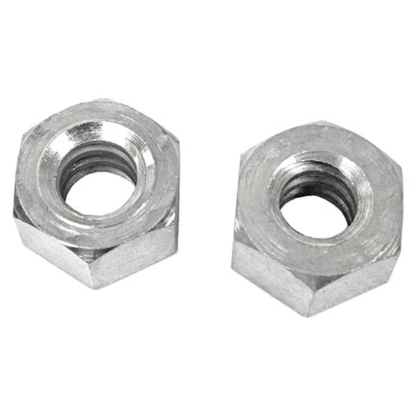 Andersen - Andersen 3370 WD Tension Nuts