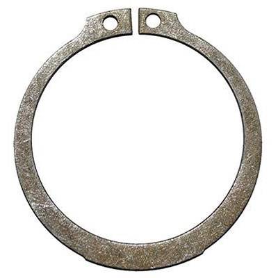 Andersen - Andersen 3376 WD Snap Ring