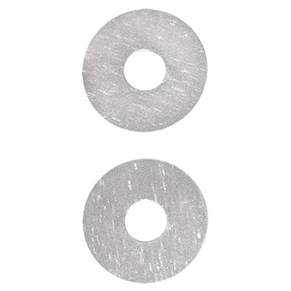 Andersen - Andersen 3388 WD Washers