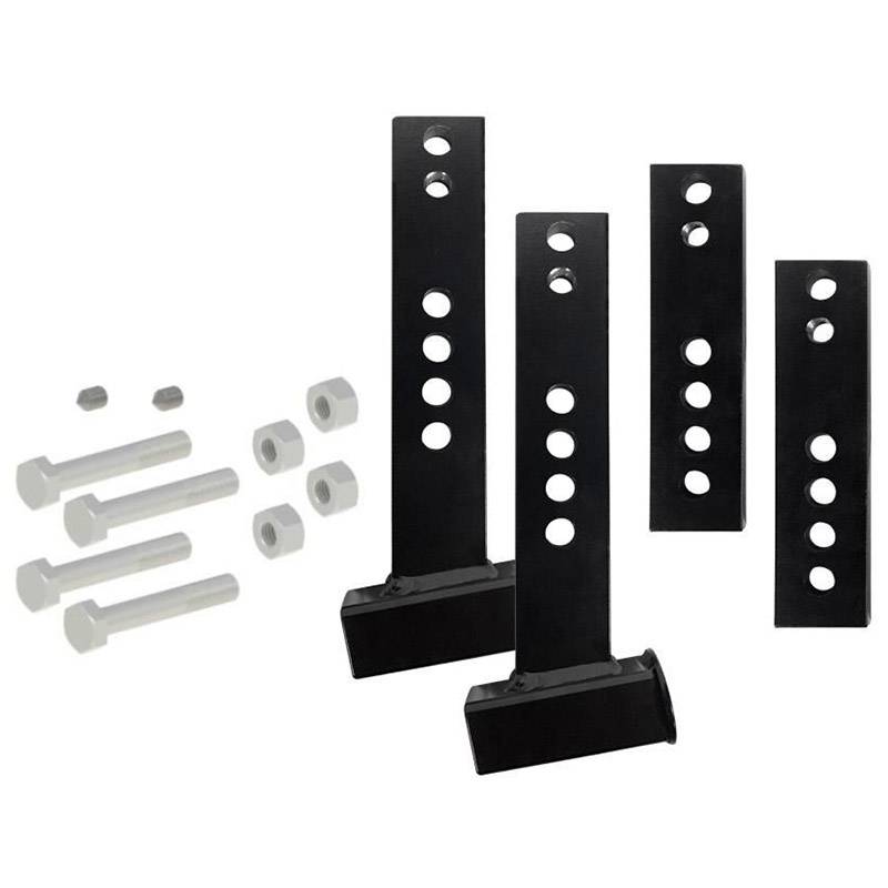 Andersen - Andersen 3359-XTD WD Bracket Set