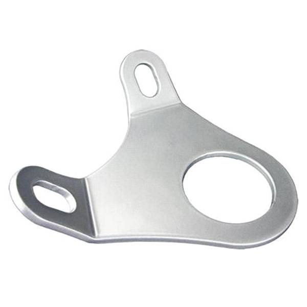 Andersen - Andersen 3248 Ultimate Connection Safety Chain Plate