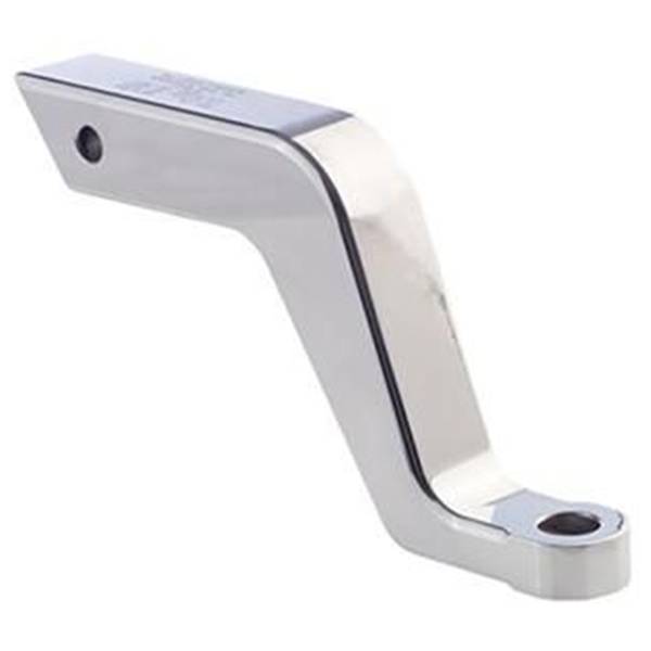 Andersen - Andersen 3507 Alumistinger