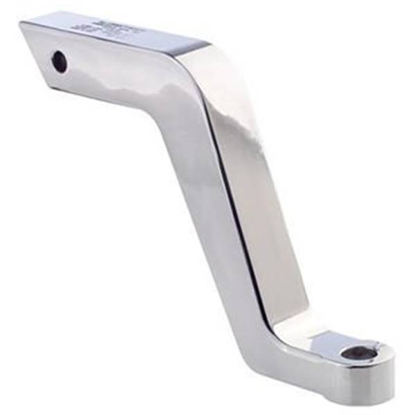 Andersen - Andersen 3509 Alumistinger