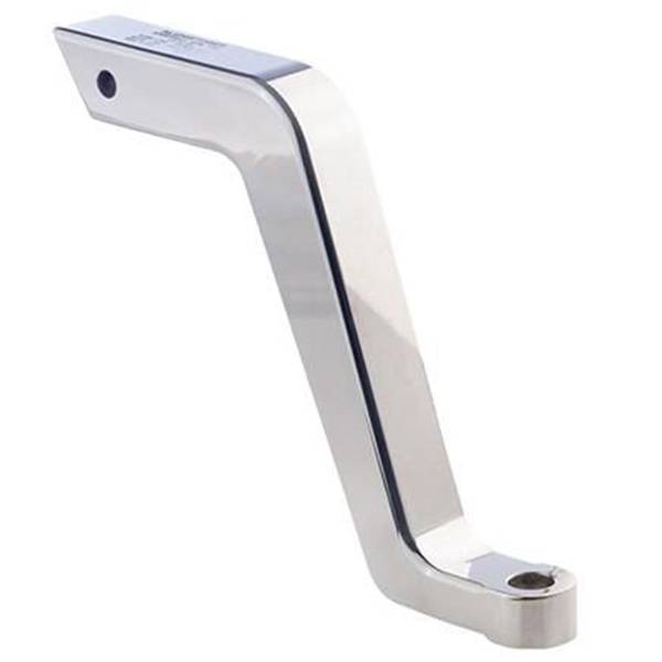 Andersen - Andersen 3511 Alumistinger