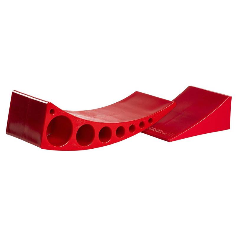 Andersen - Andersen 3604 Camper Leveler