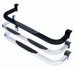 Go Rhino - Go Rhino 4053C Sumatra 4000 Side Step