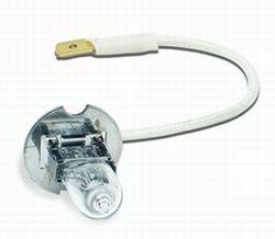 Pro Comp Suspension - Pro Comp Suspension 9766 Halogen H3 Replacement Bulbs