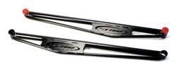 Pro Comp Suspension - Pro Comp Suspension 72000B Lateral Traction Bar
