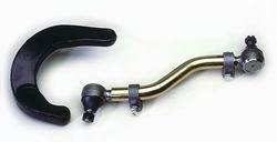 Pro Comp Suspension - Pro Comp Suspension TOY400 Drag Link