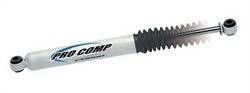 Pro Comp Suspension - Pro Comp Suspension 926503 Shock Absorber