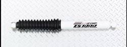Pro Comp Suspension - Pro Comp Suspension 126514 Shock Absorber