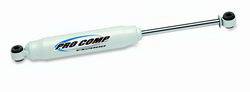 Pro Comp Suspension - Pro Comp Suspension 218230 Steering Shock