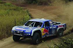 Pro Comp Suspension - Pro Comp Suspension MX6020 MX-6 Monotube Adjustable Shock Absorber