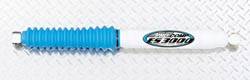 Pro Comp Suspension - Pro Comp Suspension 318500 Shock Absorber