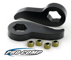 Pro Comp Suspension - Pro Comp LL-3011 Level Lift Torsion Key