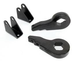 Pro Comp Suspension - Pro Comp LL-3050 Level Lift Torsion Key