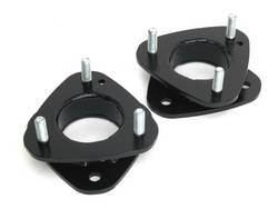 Pro Comp Suspension - Pro Comp LL-4000 Level Lift Strut Spacer