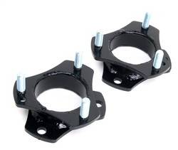 Pro Comp Suspension - Pro Comp LL-5055 Level Lift Strut Spacer