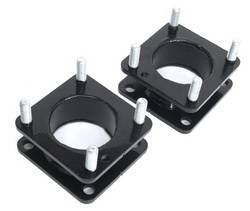 Pro Comp Suspension - Pro Comp LL-5075 Level Lift Strut Spacer