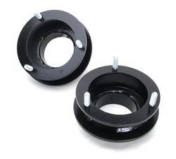 Pro Comp Suspension - Pro Comp LL-6000 Level Lift Coil Spacer