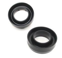Pro Comp Suspension - Pro Comp LL-3025 Level Lift Coil Spacer