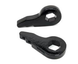 Pro Comp Suspension - Pro Comp LL-2000 Level Lift Torsion Key