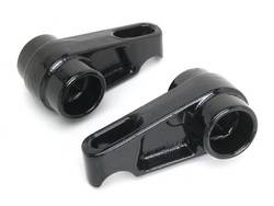 Pro Comp Suspension - Pro Comp LL-3070 Level Lift Torsion Key